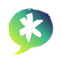 Design Thinking Games Logo