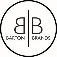 Barton Brands Australia Logo