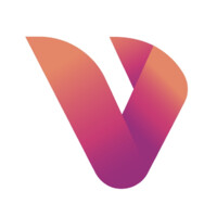 Vivid Logo