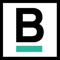 Bridge Interactive Logo