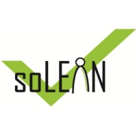 soLEAN GmbH Logo