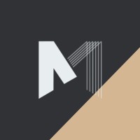 Manhatten Property Logo