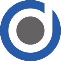 Dentec Logo