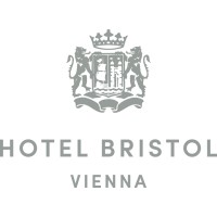 Hotel Bristol Vienna Logo