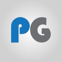 Protev Group Logo