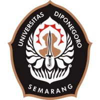 Diponegoro University Logo