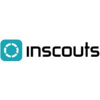Inscouts Logo