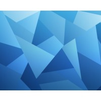 Extra Edge Marketing Logo