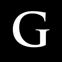 GRENEKER Mannequins Logo