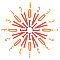 Autism Voice Logo