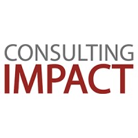 Consulting Impact Logo