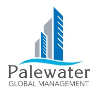 Palewater Global Management Inc Logo