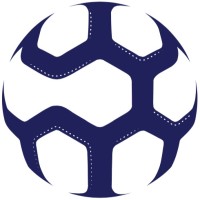 World Minifootball Federation Logo