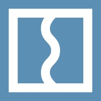 Wihlborgs A/S Logo
