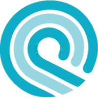 QuickChange Incontinence Wrap for Men by UI Medical Logo