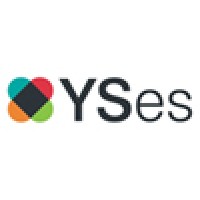 YSES limited Logo