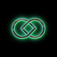 DigitalStartup Agency - Omnichannel & Messenger Marketing Experts! Logo