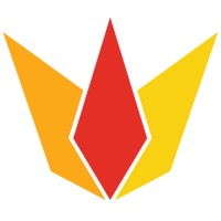 ONE Bites Logo
