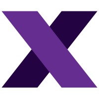 Xenemm, LLC Logo