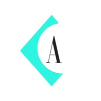 Aweso Insurance Pty Ltd Logo