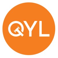 Queensland Young Lawyers Logo