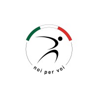 Perrella Network Logo