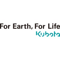 Kubota Australia Logo