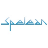 Spelean Pty Ltd Logo