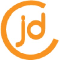 JD Business Consulting Group Logo