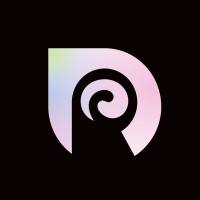 Rosetta.ai Logo