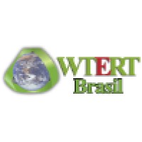 WTERT BRASIL ENGENHARIA E CONSULTORIA AMBIENTAL LTDA Logo