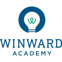 Winward Academy Logo