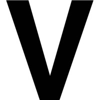 Vleeshal Logo