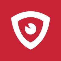 SIJF Beveiliging Logo