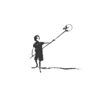 Storycatchers Logo