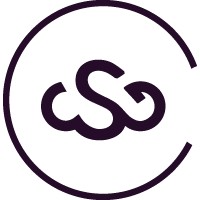 Cside Global Logo