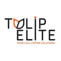 Tulip Elite Logo