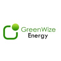 GreenWize Energy Ltd Logo
