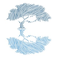 Echo Lake Entertainment Logo