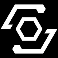 Sentient Future Consulting Inc. Logo