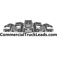 CommercialTruckLeads.com Logo