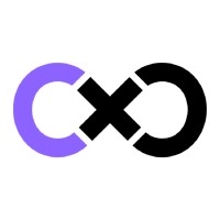 Computes (now a part of Magic Leap) Logo