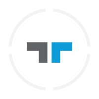 Tyler Rachal Logo