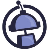 Automatio - No-code Web Automation / Data Extraction Tool Logo