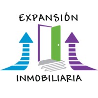 Expansión Inmobiliaria Logo