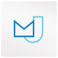 Marketing Juice Logo