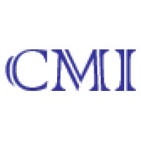 CMI Logo