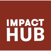 Impact Hub Monterrey Logo