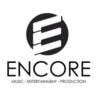 Encore Event Entertainment LLC Logo