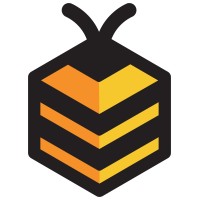 BB Risk Solutions Logo